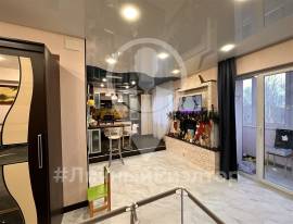 Рязань, Продается 3-к квартира, 4/4 эт., Светлый проезд, д. 39, Квартиры, На продажу, Голенчино
