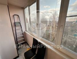Рязань, Продается 3-к квартира, 4/4 эт., Светлый проезд, д. 39, Квартиры, На продажу, Голенчино