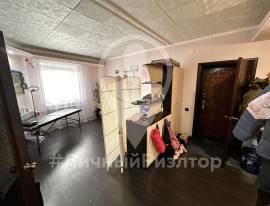 Рязань, Продается 3-к квартира, 4/4 эт., Светлый проезд, д. 39, Квартиры, На продажу, Голенчино