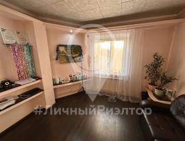 Рязань, Продается 3-к квартира, 4/4 эт., Светлый проезд, д. 39, Квартиры, На продажу, Голенчино