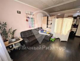 Рязань, Продается 3-к квартира, 4/4 эт., Светлый проезд, д. 39, Квартиры, На продажу, Голенчино