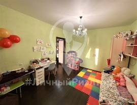 Рязань, Продается 3-к квартира, 4/4 эт., Светлый проезд, д. 39, Квартиры, На продажу, Голенчино