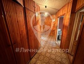 Продается 2-к квартира, 2/3 эт., ул Синицина, д. 3, Квартиры, На продажу