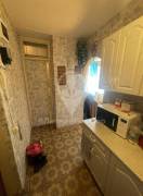 Рязань, Продается 1-к квартира, 3/5 эт., ул Высоковольтная, д. 34 к 2, Квартиры, На продажу, Центр