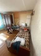 Рязань, Продается 1-к квартира, 3/5 эт., ул Высоковольтная, д. 34 к 2, Квартиры, На продажу, Центр