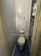 Рязань, Продается 1-к квартира, 3/5 эт., ул Высоковольтная, д. 34 к 2, Квартиры, На продажу, Центр