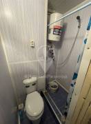 Рязань, Продается 1-к квартира, 3/5 эт., ул Высоковольтная, д. 34 к 2, Квартиры, На продажу, Центр