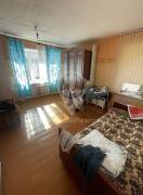 Рязань, Продается 1-к квартира, 3/5 эт., ул Высоковольтная, д. 34 к 2, Квартиры, На продажу, Центр