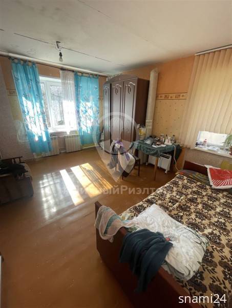Рязань, Продается 1-к квартира, 3/5 эт., ул Высоковольтная, д. 34 к 2, Квартиры, На продажу, Центр