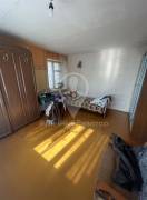 Рязань, Продается 1-к квартира, 3/5 эт., ул Высоковольтная, д. 34 к 2, Квартиры, На продажу, Центр