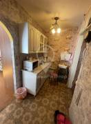 Рязань, Продается 1-к квартира, 3/5 эт., ул Высоковольтная, д. 34 к 2, Квартиры, На продажу, Центр