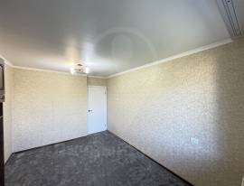 Рязань, Продается 2-к квартира, 5/5 эт., Касимовское шоссе, д. 21, Квартиры, На продажу, Кальное