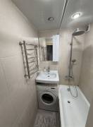Рязань, Продается 2-к квартира, 5/5 эт., Касимовское шоссе, д. 21, Квартиры, На продажу, Кальное