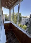 Рязань, Продается 2-к квартира, 5/5 эт., Касимовское шоссе, д. 21, Квартиры, На продажу, Кальное