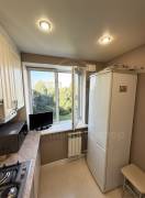 Рязань, Продается 2-к квартира, 5/5 эт., Касимовское шоссе, д. 21, Квартиры, На продажу, Кальное
