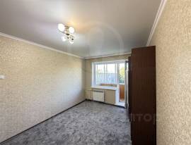 Рязань, Продается 2-к квартира, 5/5 эт., Касимовское шоссе, д. 21, Квартиры, На продажу, Кальное