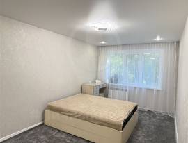 Рязань, Продается 2-к квартира, 5/5 эт., Касимовское шоссе, д. 21, Квартиры, На продажу, Кальное
