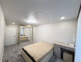 Рязань, Продается 2-к квартира, 5/5 эт., Касимовское шоссе, д. 21, Квартиры, На продажу, Кальное