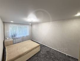 Рязань, Продается 2-к квартира, 5/5 эт., Касимовское шоссе, д. 21, Квартиры, На продажу, Кальное