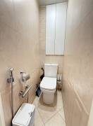 Рязань, Продается 2-к квартира, 5/5 эт., Касимовское шоссе, д. 21, Квартиры, На продажу, Кальное
