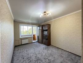 Рязань, Продается 2-к квартира, 5/5 эт., Касимовское шоссе, д. 21, Квартиры, На продажу, Кальное