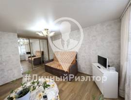 Продается 1-к квартира, 1/5 эт., ул Гончарова, д. 8, Квартиры, На продажу