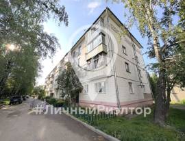 Продается 1-к квартира, 1/5 эт., ул Гончарова, д. 8, Квартиры, На продажу