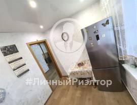 Продается 1-к квартира, 1/5 эт., ул Гончарова, д. 8, Квартиры, На продажу