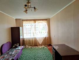 Продается 2-к квартира, 2/3 эт., ул Новая, д. 4, Квартиры, На продажу