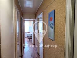 Продается 2-к квартира, 2/3 эт., ул Новая, д. 4, Квартиры, На продажу