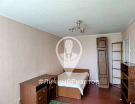 Продается 2-к квартира, 2/3 эт., ул Новая, д. 4, Квартиры, На продажу