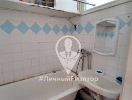 Продается 2-к квартира, 2/3 эт., ул Новая, д. 4, Квартиры, На продажу