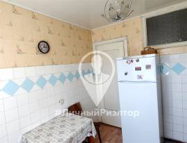 Продается 2-к квартира, 2/3 эт., ул Новая, д. 4, Квартиры, На продажу