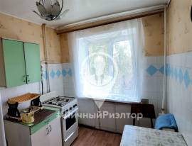 Продается 2-к квартира, 2/3 эт., ул Новая, д. 4, Квартиры, На продажу