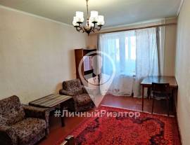 Продается 2-к квартира, 2/3 эт., ул Новая, д. 4, Квартиры, На продажу