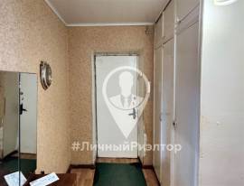 Продается 2-к квартира, 2/3 эт., ул Новая, д. 4, Квартиры, На продажу