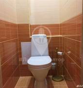 Рязань, Продается 1-к квартира, 1/10 эт., ул Кальная, д. 44 к 1, Квартиры, На продажу, Кальное