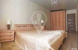 Рязань, Продается 1-к квартира, 1/10 эт., ул Кальная, д. 44 к 1, Квартиры, На продажу, Кальное