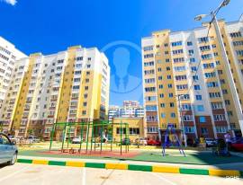 Рязань, Продается 1-к квартира, 1/10 эт., ул Кальная, д. 44 к 1, Квартиры, На продажу, Кальное