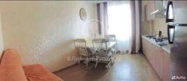 Рязань, Продается 1-к квартира, 1/10 эт., ул Кальная, д. 44 к 1, Квартиры, На продажу, Кальное