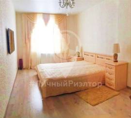Рязань, Продается 1-к квартира, 1/10 эт., ул Кальная, д. 44 к 1, Квартиры, На продажу, Кальное