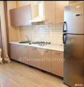 Рязань, Продается 1-к квартира, 1/10 эт., ул Кальная, д. 44 к 1, Квартиры, На продажу, Кальное