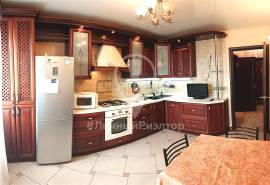 Рязань, Продается 2-к квартира, 10/10 эт., Васильевский проезд, д. 4, Квартиры, На продажу, Дашково песочня