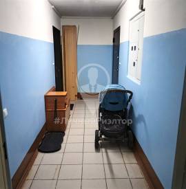 Рязань, Продается 2-к квартира, 10/10 эт., Васильевский проезд, д. 4, Квартиры, На продажу, Дашково песочня