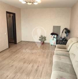Рязань, Продается 2-к квартира, 10/10 эт., Васильевский проезд, д. 4, Квартиры, На продажу, Дашково песочня
