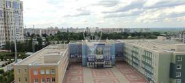 Рязань, Продается 2-к квартира, 10/10 эт., Васильевский проезд, д. 4, Квартиры, На продажу, Дашково песочня