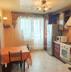 Рязань, Продается 2-к квартира, 10/10 эт., Васильевский проезд, д. 4, Квартиры, На продажу, Дашково песочня