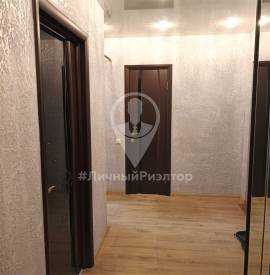 Рязань, Продается 2-к квартира, 10/10 эт., Васильевский проезд, д. 4, Квартиры, На продажу, Дашково песочня
