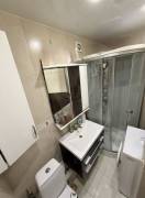 Рязань, Продается 3-к квартира, 6/9 эт., Первомайский пр-кт, д. 74 к 1, Квартиры, На продажу, Центр