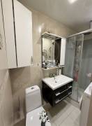 Рязань, Продается 3-к квартира, 6/9 эт., Первомайский пр-кт, д. 74 к 1, Квартиры, На продажу, Центр